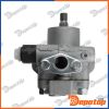 Pompe de direction assistée pour NISSAN | SPW-NS-021, 49110-3S500